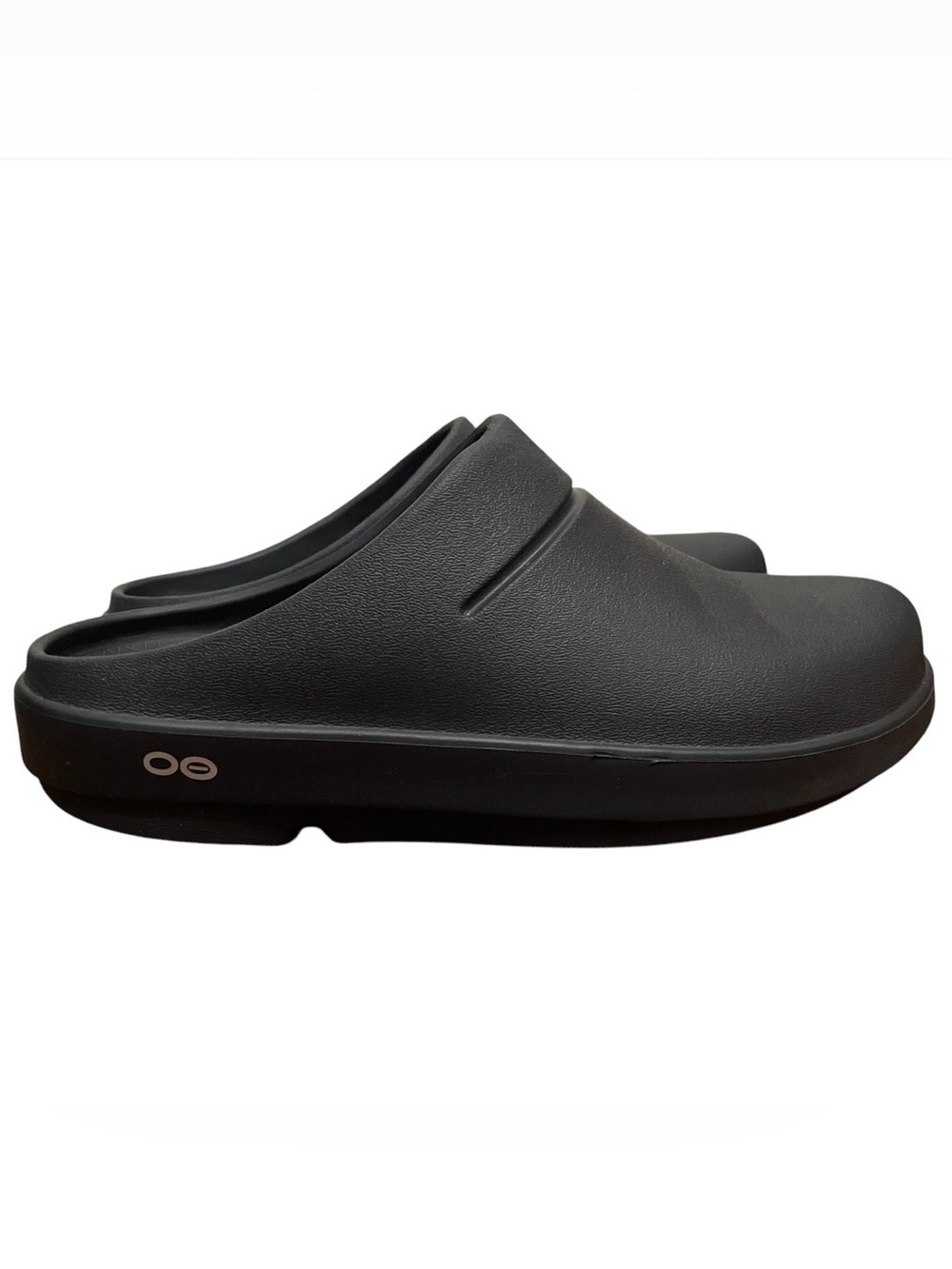 OOfos OOcloog clogs unisex